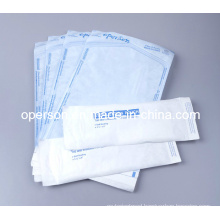 Medical Packing Pouch with Reasonable Price